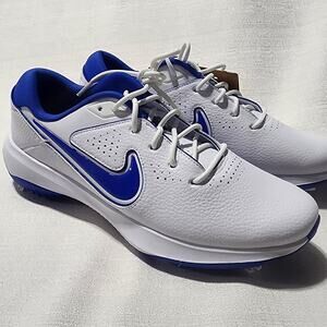 Nike victory golf shoes 10.5 men